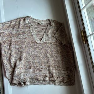 Roxy Oversized sweater